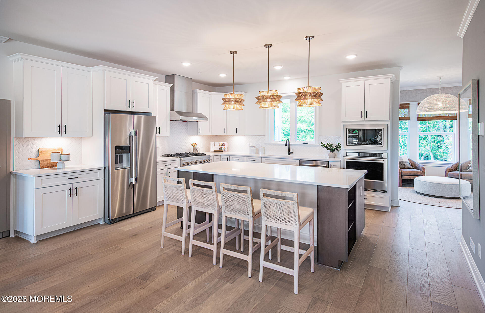 1503 Sierra Drive Marlboro NJ 07746