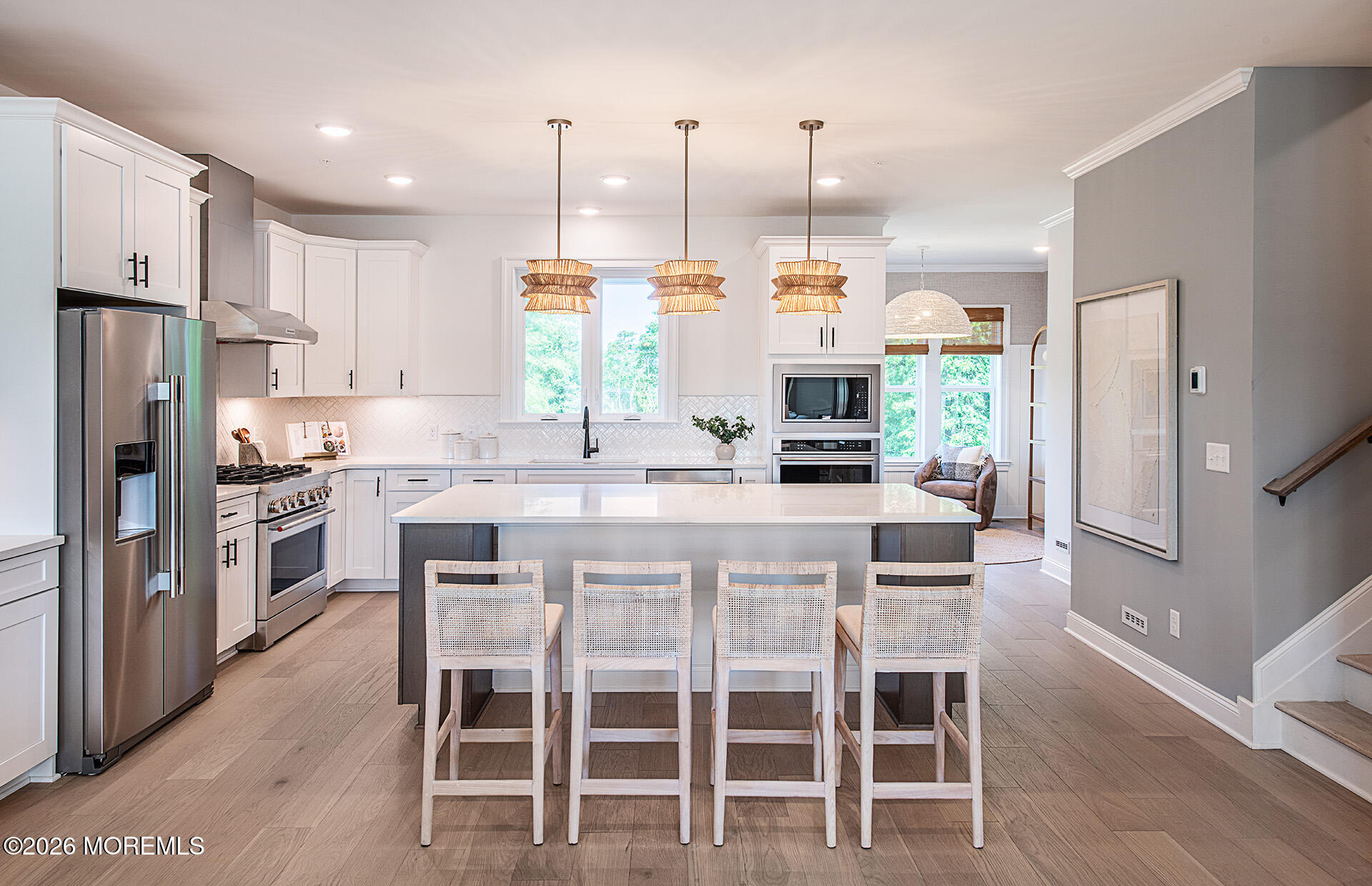 1503 Sierra Drive Marlboro NJ 07746