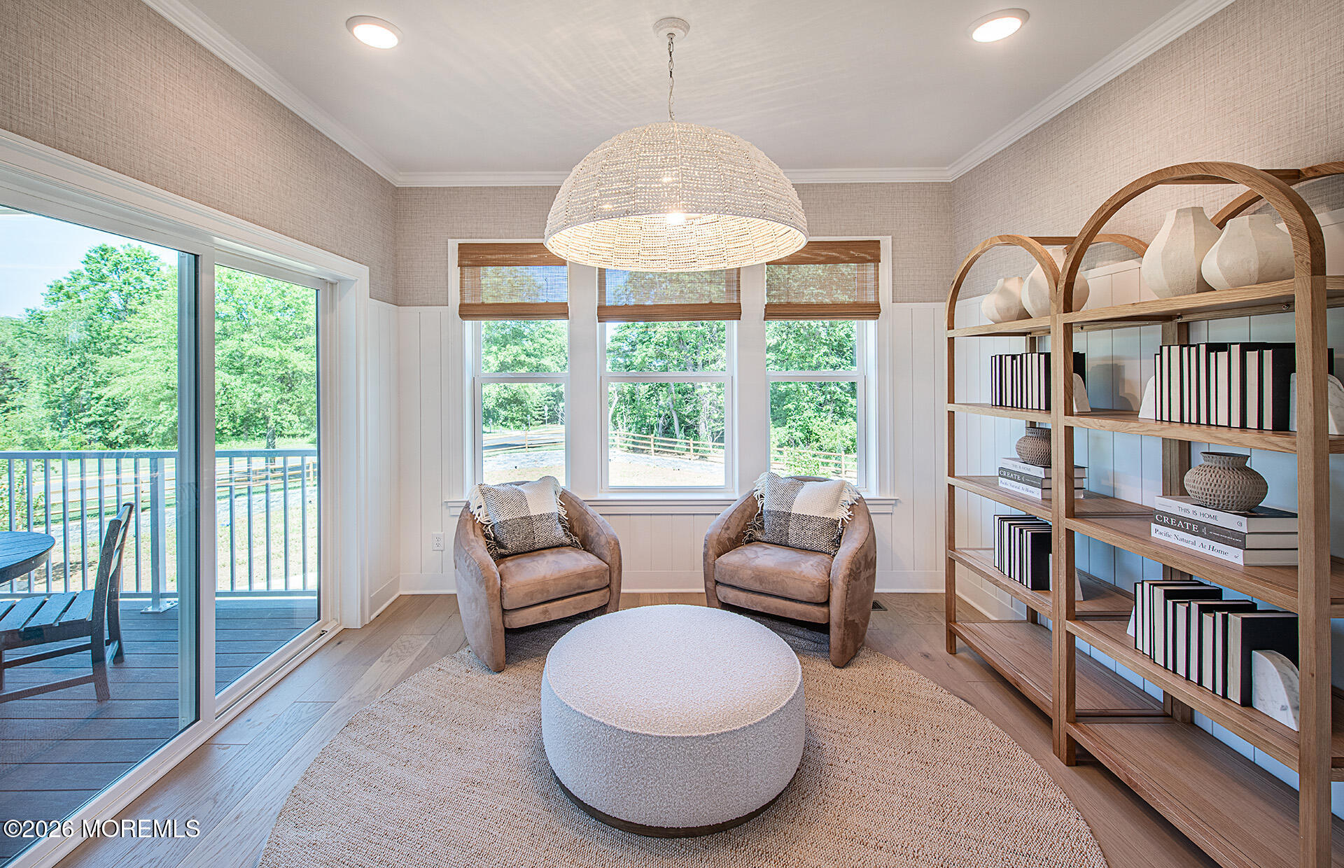 1503 Sierra Drive Marlboro NJ 07746