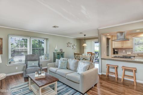606 Bay Avenue Point Pleasant Beach NJ 08742