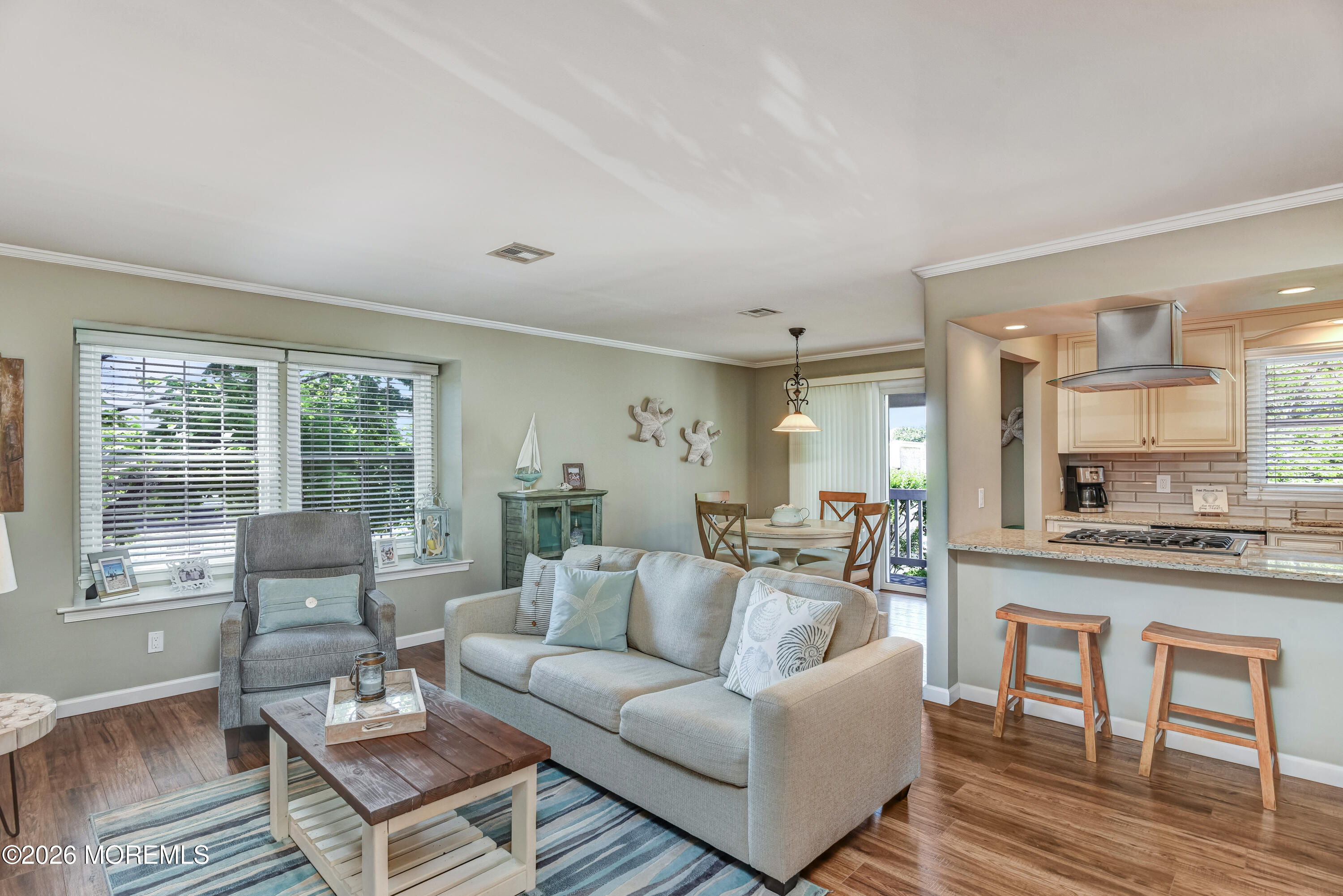 606 Bay Avenue Point Pleasant Beach NJ 08742
