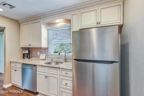 606 Bay Avenue Point Pleasant Beach NJ 08742