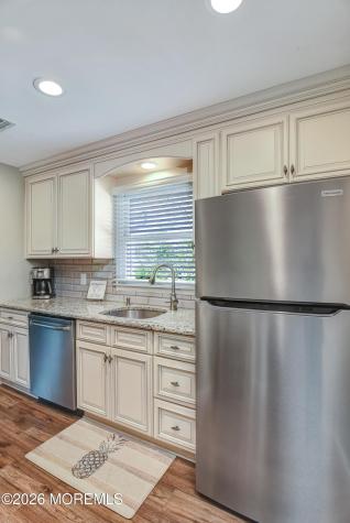 606 Bay Avenue Point Pleasant Beach NJ 08742