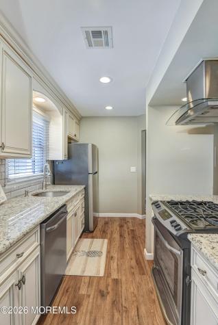 606 Bay Avenue Point Pleasant Beach NJ 08742