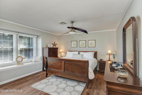 606 Bay Avenue Point Pleasant Beach NJ 08742