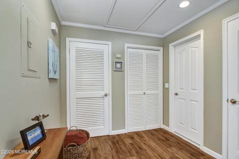 606 Bay Avenue Point Pleasant Beach NJ 08742