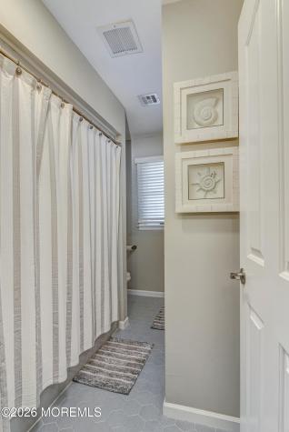 606 Bay Avenue Point Pleasant Beach NJ 08742