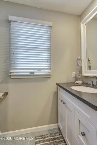 606 Bay Avenue Point Pleasant Beach NJ 08742