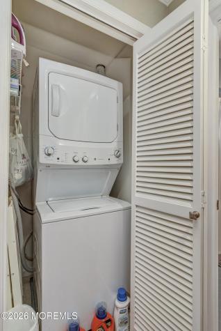 606 Bay Avenue Point Pleasant Beach NJ 08742
