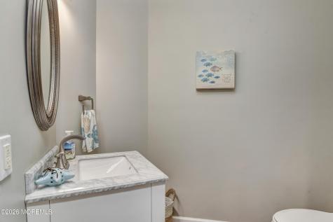 606 Bay Avenue Point Pleasant Beach NJ 08742