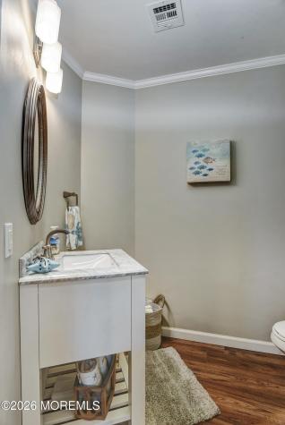 606 Bay Avenue Point Pleasant Beach NJ 08742
