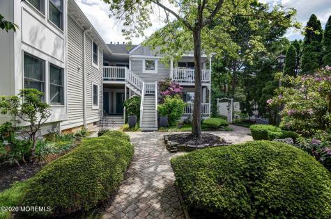 606 Bay Avenue Point Pleasant Beach NJ 08742