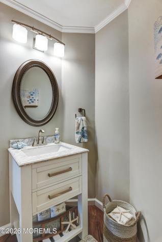 606 Bay Avenue Point Pleasant Beach NJ 08742