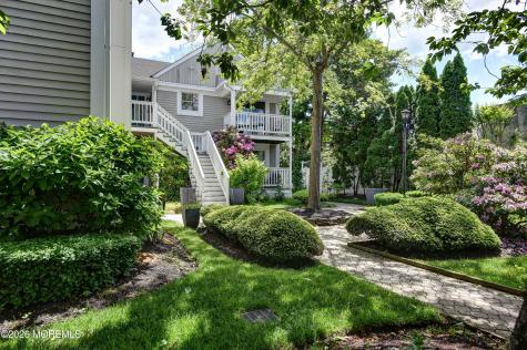 606 Bay Avenue Point Pleasant Beach NJ 08742