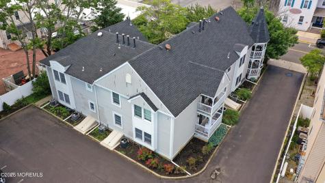 606 Bay Avenue Point Pleasant Beach NJ 08742