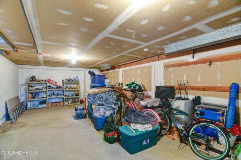 606 Bay Avenue Point Pleasant Beach NJ 08742
