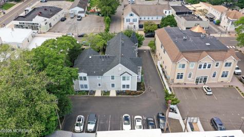606 Bay Avenue Point Pleasant Beach NJ 08742