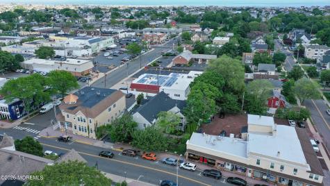 606 Bay Avenue Point Pleasant Beach NJ 08742