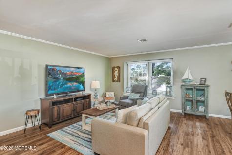 606 Bay Avenue Point Pleasant Beach NJ 08742