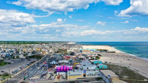 606 Bay Avenue Point Pleasant Beach NJ 08742