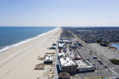 606 Bay Avenue Point Pleasant Beach NJ 08742