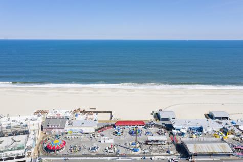 606 Bay Avenue Point Pleasant Beach NJ 08742