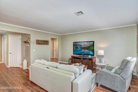 606 Bay Avenue Point Pleasant Beach NJ 08742