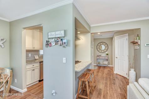 606 Bay Avenue Point Pleasant Beach NJ 08742