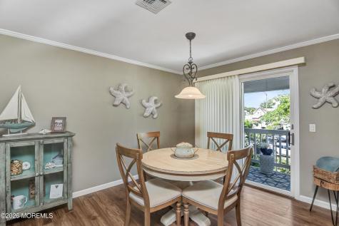 606 Bay Avenue Point Pleasant Beach NJ 08742