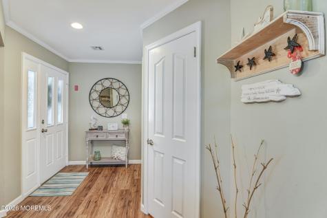606 Bay Avenue Point Pleasant Beach NJ 08742