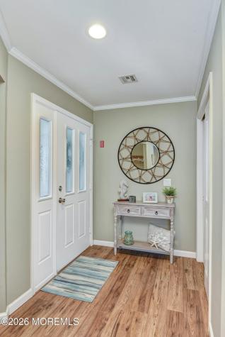 606 Bay Avenue Point Pleasant Beach NJ 08742