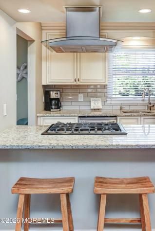 606 Bay Avenue Point Pleasant Beach NJ 08742