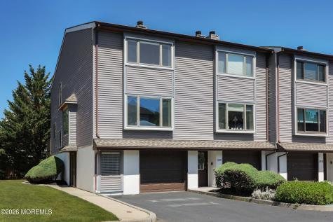 222 Marina Drive Highlands NJ 07732