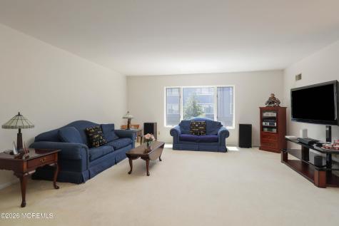222 Marina Drive Highlands NJ 07732