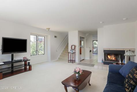 222 Marina Drive Highlands NJ 07732