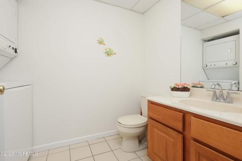 222 Marina Drive Highlands NJ 07732