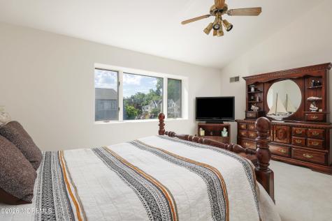 222 Marina Drive Highlands NJ 07732