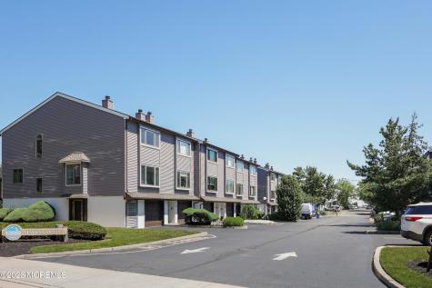 222 Marina Drive Highlands NJ 07732