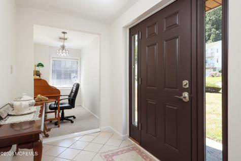 222 Marina Drive Highlands NJ 07732