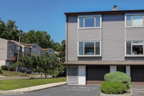 222 Marina Drive Highlands NJ 07732
