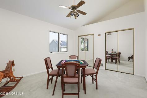 222 Marina Drive Highlands NJ 07732