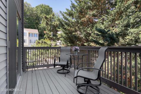 222 Marina Drive Highlands NJ 07732
