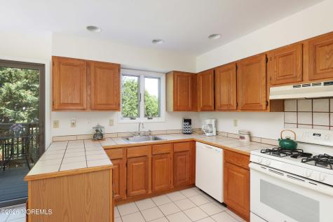 222 Marina Drive Highlands NJ 07732