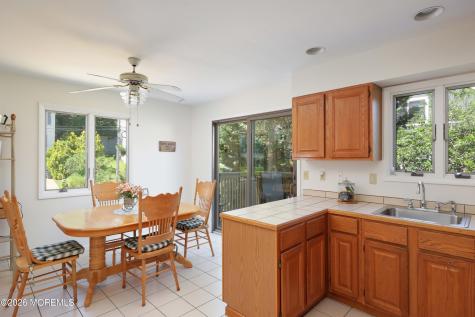 222 Marina Drive Highlands NJ 07732