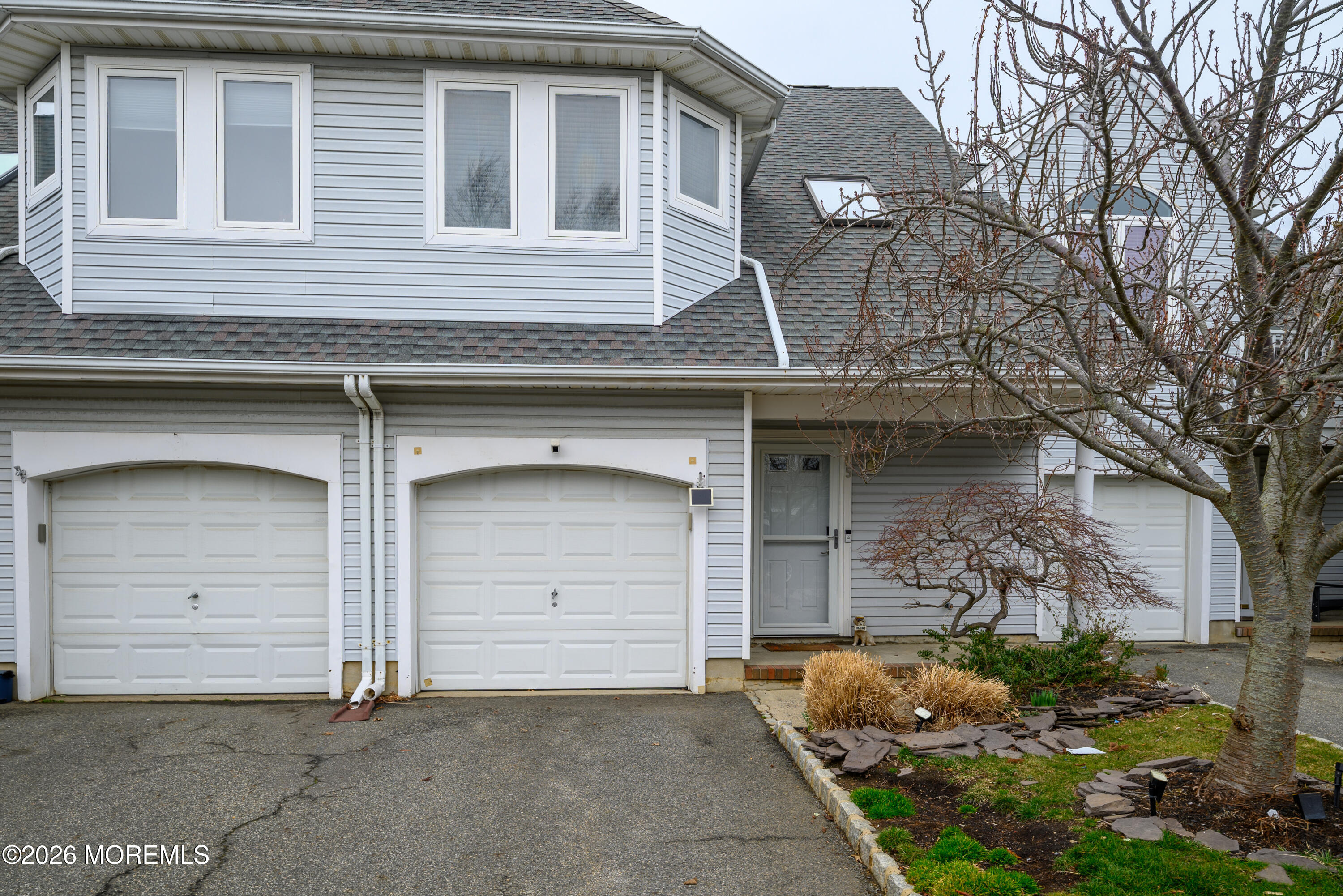 15 Bayview Court Long Branch NJ 07740