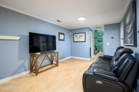15 Bayview Court Long Branch NJ 07740