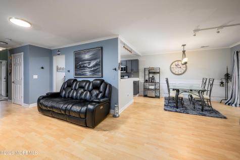15 Bayview Court Long Branch NJ 07740