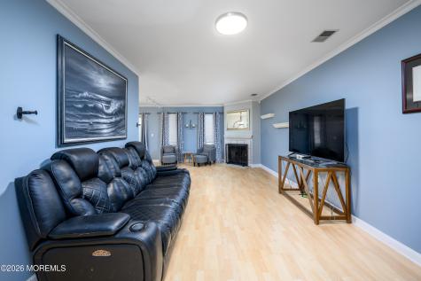 15 Bayview Court Long Branch NJ 07740