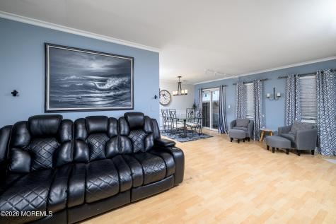 15 Bayview Court Long Branch NJ 07740