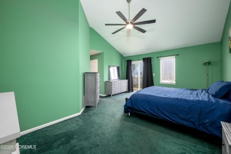 15 Bayview Court Long Branch NJ 07740